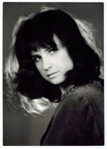 Stanisława Celińska